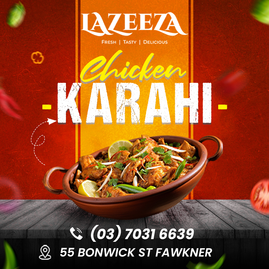 Chicken Karahi-3 (1)