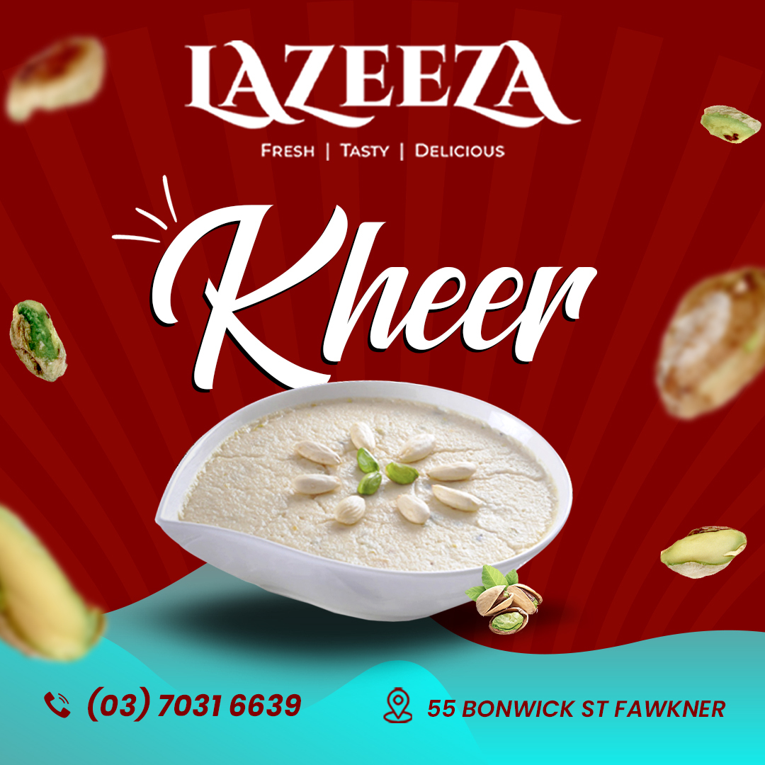 Kheer-3 (1)